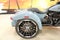 2024 Harley-Davidson Trike FLTRT - Road Glide 3