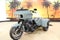 2024 Harley-Davidson Trike FLTRT - Road Glide 3