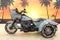 2024 Harley-Davidson Trike FLTRT - Road Glide 3