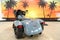 2024 Harley-Davidson Trike FLTRT - Road Glide 3