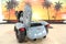 2024 Harley-Davidson Trike FLTRT - Road Glide 3