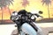 2024 Harley-Davidson Trike FLTRT - Road Glide 3