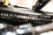 2024 Harley-Davidson Trike FLTRT - Road Glide 3