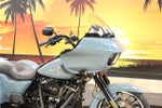 2024 Harley-Davidson Trike FLTRT - Road Glide 3