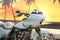 2024 Harley-Davidson Trike FLTRT - Road Glide 3