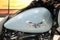 2024 Harley-Davidson Trike FLTRT - Road Glide 3