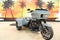 2024 Harley-Davidson Trike FLTRT - Road Glide 3