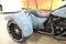 2024 Harley-Davidson Trike FLTRT - Road Glide 3