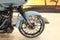 2024 Harley-Davidson Trike FLTRT - Road Glide 3