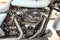 2024 Harley-Davidson Trike FLTRT - Road Glide 3