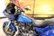2025 Harley-Davidson Trike FLTRT - Road Glide 3