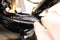 2025 Harley-Davidson Trike FLTRT - Road Glide 3