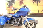 2025 Harley-Davidson Trike FLTRT - Road Glide 3