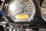 2025 Harley-Davidson Trike FLTRT - Road Glide 3