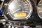 2025 Harley-Davidson Trike FLTRT - Road Glide 3