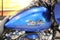 2025 Harley-Davidson Trike FLTRT - Road Glide 3