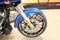 2025 Harley-Davidson Trike FLTRT - Road Glide 3