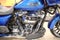 2025 Harley-Davidson Trike FLTRT - Road Glide 3