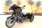 2025 Harley-Davidson Trike FLTRT - Road Glide 3