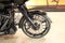 2025 Harley-Davidson Trike FLTRT - Road Glide 3