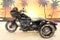 2025 Harley-Davidson Trike FLTRT - Road Glide 3