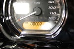 2025 Harley-Davidson Trike FLTRT - Road Glide 3