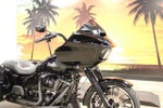 2025 Harley-Davidson Trike FLTRT - Road Glide 3