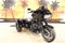 2025 Harley-Davidson Trike FLTRT - Road Glide 3