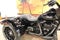 2025 Harley-Davidson Trike FLTRT - Road Glide 3
