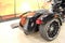 2025 Harley-Davidson Trike FLTRT - Road Glide 3