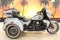 2026 Harley-Davidson Trike FLHLT - Street Glide 3 Limited
