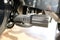2026 Harley-Davidson FLHLT - Street Glide 3 Limited Base