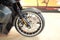 2026 Harley-Davidson FLHLT - Street Glide 3 Limited Base