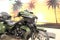 2026 Harley-Davidson Trike FLHLT - Street Glide 3 Limited