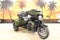 2026 Harley-Davidson Trike FLHLT - Street Glide 3 Limited