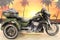2026 Harley-Davidson Trike FLHLT - Street Glide 3 Limited