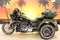 2026 Harley-Davidson Trike FLHLT - Street Glide 3 Limited