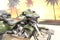 2026 Harley-Davidson Trike FLHLT - Street Glide 3 Limited