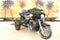 2026 Harley-Davidson Trike FLHLT - Street Glide 3 Limited