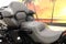 2026 Harley-Davidson Trike FLHLT - Street Glide 3 Limited