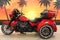 2026 Harley-Davidson Trike FLHLT - Street Glide 3 Limited