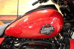 2026 Harley-Davidson Trike FLHLT - Street Glide 3 Limited