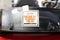 2026 Harley-Davidson Trike FLHLT - Street Glide 3 Limited