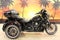 2026 Harley-Davidson FLHLT - Street Glide 3 Limited Base