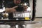 2026 Harley-Davidson FLHLT - Street Glide 3 Limited Base