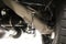 2026 Harley-Davidson FLHLT - Street Glide 3 Limited Base