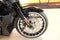 2026 Harley-Davidson FLHLT - Street Glide 3 Limited Base