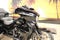 2026 Harley-Davidson FLHLT - Street Glide 3 Limited Base