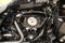 2026 Harley-Davidson FLHLT - Street Glide 3 Limited Base