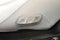 2026 Harley-Davidson FLHLT - Street Glide 3 Limited Base